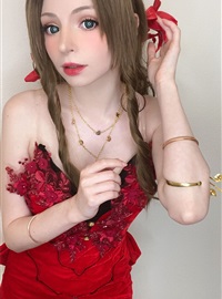 002-Peachmilky - Aerith(60)